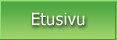 Etusivu