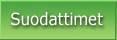 Suodattimet