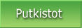 Putkiosat