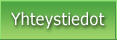 Yhteystiedot