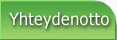Yhteydenotto