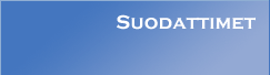 Suodattimet