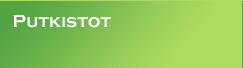 Putkiosat